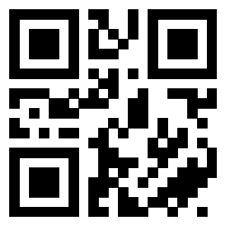 3401329446 - Immagine del Qr Code