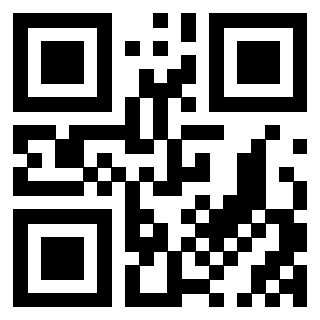 Qr Code di 3401329451
