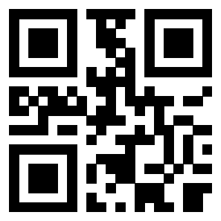 QrCode di 3401329453