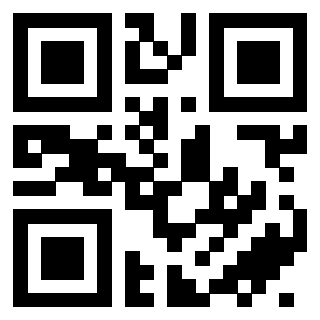 Qr Code di 3401329454