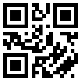 QrCode di 3401329455