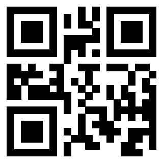 Qr Code di 3401329462