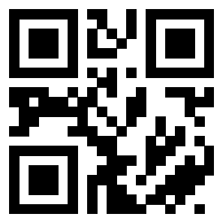 3401329467 Qr Code associato