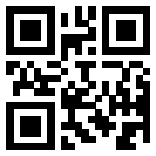 3401329468 - Immagine del Qr Code