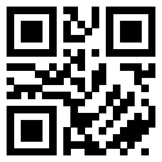 Scansione del Qr Code di 3401329470