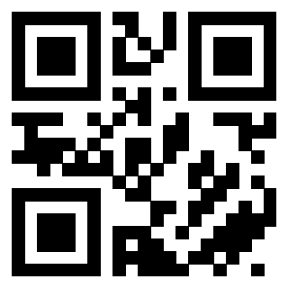 QrCode di 3401329473