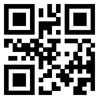 3401329474 - Immagine del Qr Code