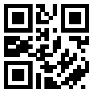 Il QrCode di 3401329475