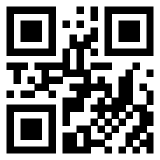 QrCode di 3401329482