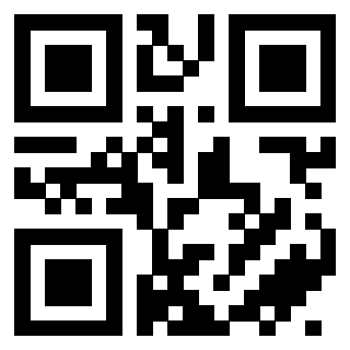 Il Qr Code di 3401329483