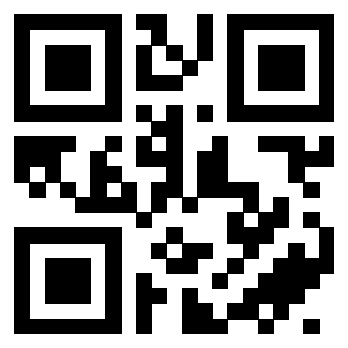 Qr Code di 3401329486