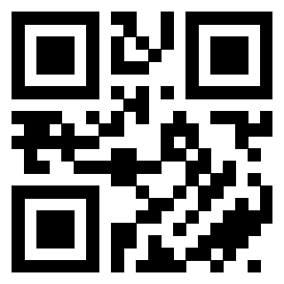 Scansione del QrCode di 3401329500