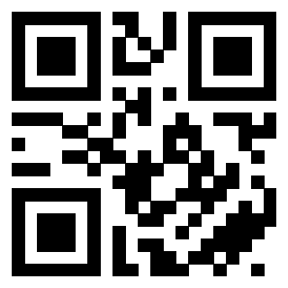 3401329504 Qr Code associato