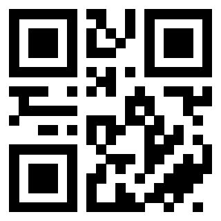 Qr Code di 3401329507