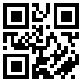 3401329515 - Immagine del Qr Code