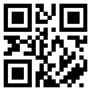 QrCode di 3401329517