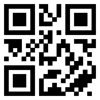 QrCode di 3401329522