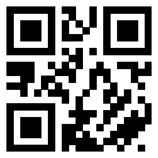 Il QrCode di 3401329523
