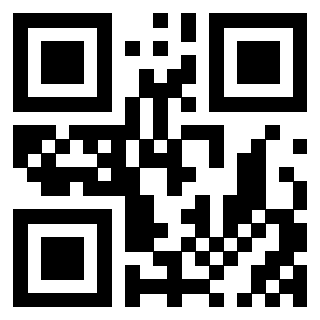 Qr Code di 3401329526