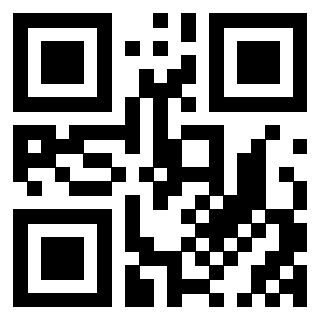 Il Qr Code di 3401329531