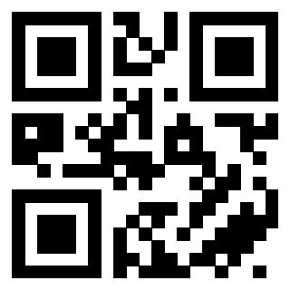 QrCode di 3401329533