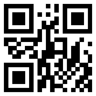 Qr Code di 3401329536