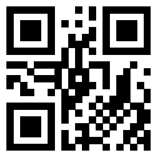 Qr Code di 3401329560