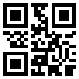 Qr Code di 3401329562