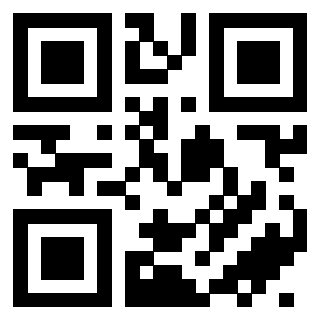 3401329571 - Immagine del QrCode associato