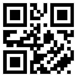 3401329574 - Immagine del QrCode
