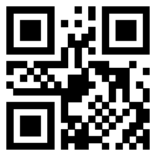 Il Qr Code di 3401337780