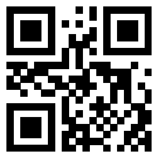 3401337782 - Immagine del Qr Code