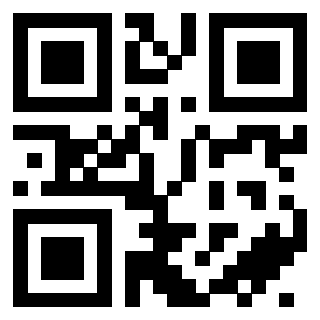 Qr Code di 3401337783