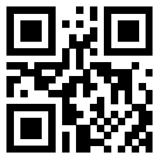 3401337786 Qr Code associato