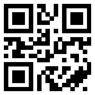 QrCode di 3401337793