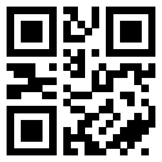 3401337794 - Immagine del Qr Code