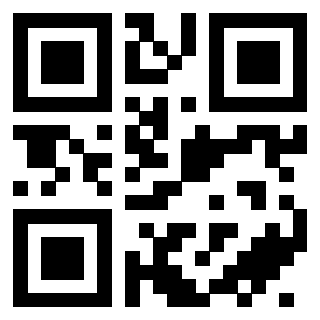 3401337803 Qr Code associato
