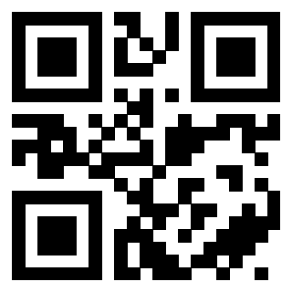 3401337809 Qr Code associato