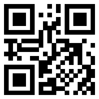 Qr Code di 3401337824