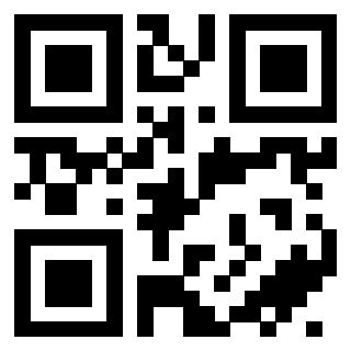 3401337826 - Immagine del QrCode