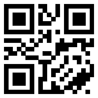 Qr Code di 3401337830