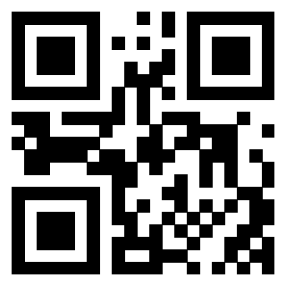 QrCode di 3401337836