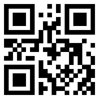 Qr Code di 3401337839