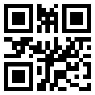 Il Qr Code di 3401337840