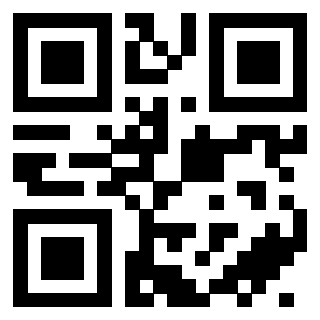 QrCode di 3401337843
