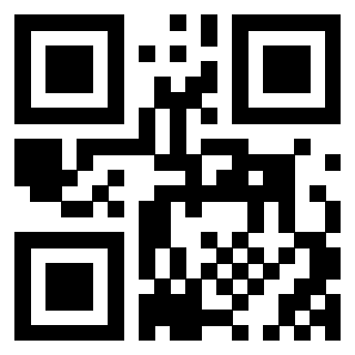Qr Code di 3401337858