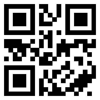 Qr Code di 3401337864
