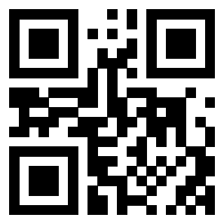 3401337866 - Immagine del Qr Code