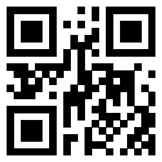 3401337867 - Immagine del Qr Code