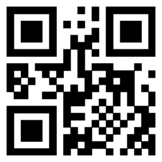 Qr Code di 3401337870